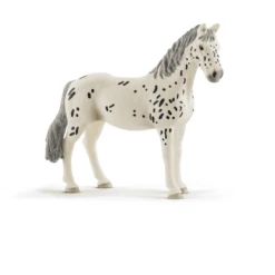 Schleich Knabstrupper Merrie 13910
