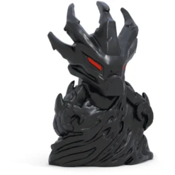 Schleich Meester Robot 42549 -Speelgoed Verkoop schleich meester robot 42549 a364464 2