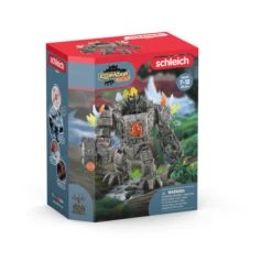 Schleich Meester Robot 42549 -Speelgoed Verkoop schleich meester robot 42549 a364464 4