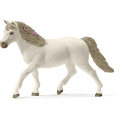 Schleich Paarden Show Rijtuig 42467 9 Schleich Paarden Show Rijtuig 42467 -Speelgoed Verkoop schleich paarden show rijtuig 42467 a355596 4