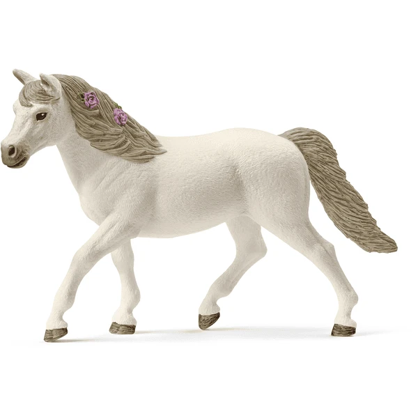 Schleich Paarden Show Rijtuig 42467 5 Schleich Paarden Show Rijtuig 42467 - Afbeelding 5