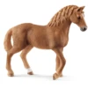 SCHLEICH Quarter Merrie 13852