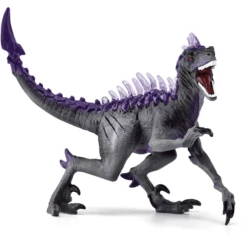 Schleich ® Shadow Raptor 70154