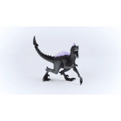 Schleich ® Shadow Raptor 70154 -Speelgoed Verkoop schleich shadow raptor 70154 a377585 3