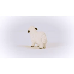 Schleich ® Wallis Zwartneusschaap 13965 -Speelgoed Verkoop schleich wallis zwartneusschaap 13965 a377221 4