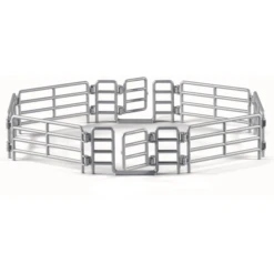 Schleich Weide Omheining 42487 -Speelgoed Verkoop schleich weide omheining 42487 a354736 3