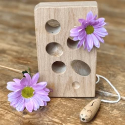 Schmetterline KÄSELINO 8 Schmetterline KÄSELINO -Speelgoed Verkoop schmetterline kaeselino a371155 3