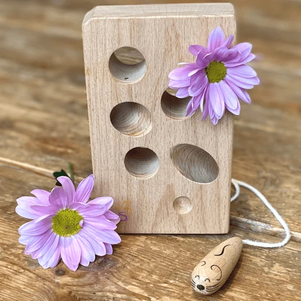 Schmetterline KÄSELINO 4 Schmetterline KÄSELINO - Afbeelding 4