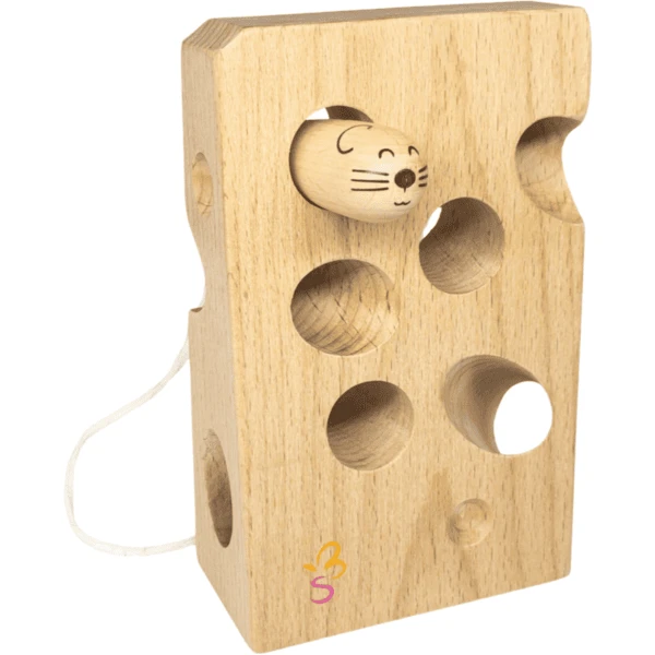 Schmetterline KÄSELINO 1 Schmetterline KÄSELINO