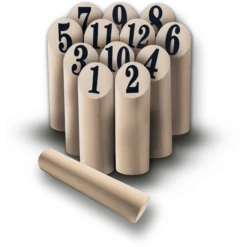 SES Creative SES Creativ E® Finntoss - Fins Werpspel Original 8 SES Creative SES Creativ E® Finntoss - Fins Werpspel Original -Speelgoed Verkoop ses creativ e finntoss fins werpspel original a353694 3