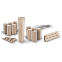 SES Creative SES Creativ E® Kubb Original -Speelgoed Verkoop ses creativ e kubb original a352670 3