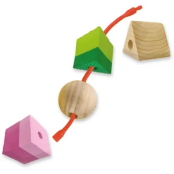 SES Creative SES Creativ E® Sensorische Kralen -Speelgoed Verkoop ses creativ e sensorische kralen a294206 2