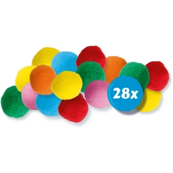 SES Creative SES Creativ E® Splash -Waterballen -Speelgoed Verkoop ses creativ e splash waterballen a415256 2