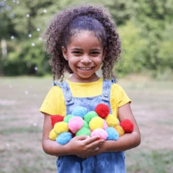 SES Creative SES Creativ E® Splash -Waterballen -Speelgoed Verkoop ses creativ e splash waterballen a415256 4