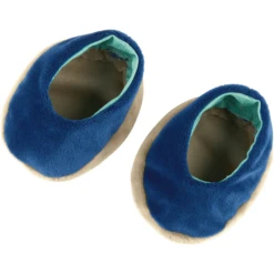 Sigikid ® Quendy Jurk Set, Turquoise-groen 8 Sigikid ® Quendy Jurk Set, Turquoise-groen -Speelgoed Verkoop sigikid quendy jurk set turquoise groen a358989 3