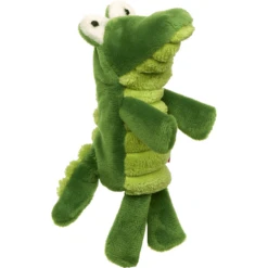 Sigikid ® Vingerpoppenset Jungle Mijn Little Theater 8 Sigikid ® Vingerpoppenset Jungle Mijn Little Theater -Speelgoed Verkoop sigikid vingerpoppenset jungle mijn little theater a327009 3