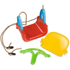 Simba Babyschommel 3 In 1 -Speelgoed Verkoop simba babyschommel 3 in 1 a231222 2