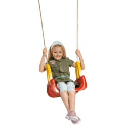 Simba Babyschommel 3 In 1 -Speelgoed Verkoop simba babyschommel 3 in 1 a231222 4