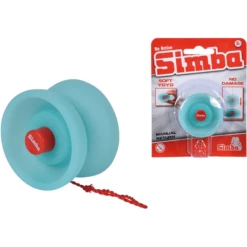 Simba Be Active Zachte YoYo -Speelgoed Verkoop simba be active zachte yoyo a378045 2