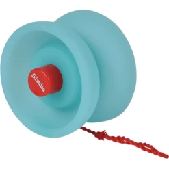 Simba Be Active Zachte YoYo -Speelgoed Verkoop simba be active zachte yoyo a378045 3