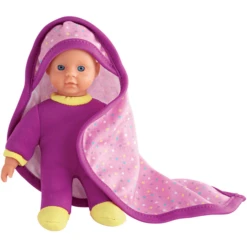 Simba Laura Lovely -Speelgoed Verkoop simba laura lovely a377914 3