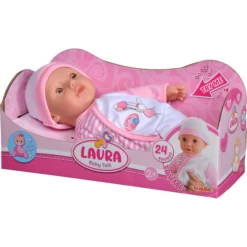 Simba My Love Baby Talk -Speelgoed Verkoop simba my love baby talk a377917 3
