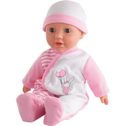 Simba My Love Baby Talk -Speelgoed Verkoop simba my love baby talk a377917 4