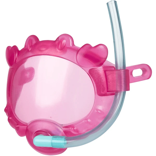 Simba New Born Baby Badpop 3 Simba New Born Baby Badpop - Afbeelding 3