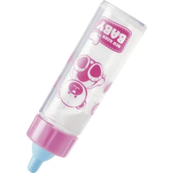 Simba Pasgeboren Baby - Twee Magische Flessen -Speelgoed Verkoop simba pasgeboren baby twee magische flessen a316422 2