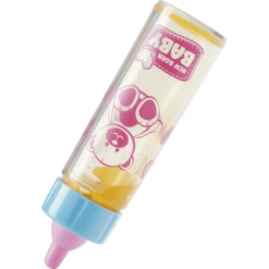 Simba Pasgeboren Baby - Twee Magische Flessen -Speelgoed Verkoop simba pasgeboren baby twee magische flessen a316422 3