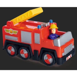 Simba Sam Jupiter Met Sam Figure 8 Simba Sam Jupiter Met Sam Figure -Speelgoed Verkoop simba sam jupiter met sam figure a363826 3