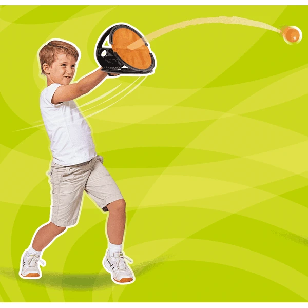 Simba Squap Vang Balspel, Set Van 3 Simba Squap Vang Balspel, Set Van - Afbeelding 3