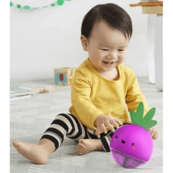 Skip Hop Beetroot Kruipend Speelgoed 7 Skip Hop Beetroot Kruipend Speelgoed -Speelgoed Verkoop skip hop beetroot kruipend speelgoed a315627 3