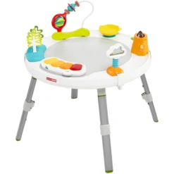 Skip Hop Explore & More 3-in-1 Spelcentrum -Speelgoed Verkoop skip hop explore amp more 3 in 1 spelcentrum a349009 4