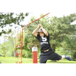 Slackers ® Ninja Timer -Speelgoed Verkoop slackers ninja timer a309343 3