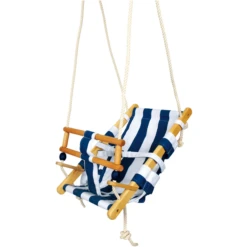 Small Foot Baby Schommel Maritiem -Speelgoed Verkoop small foot baby schommel maritiem a353041 2