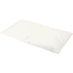 Small Foot® Babyschommel Comfort 7 Small Foot® Babyschommel Comfort -Speelgoed Verkoop small foot babyschommel comfort a290779 2