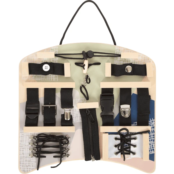 Small Foot ® Bevestiging En Bevestiging Van Het Motorbord 2 Small Foot ® Bevestiging En Bevestiging Van Het Motorbord - Afbeelding 2