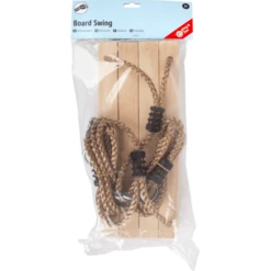 Small Foot ® Board Schommel -Speelgoed Verkoop small foot board schommel a351535 2