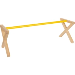 Small Foot ® Cavaletti Obstakelset Voor Kinderen 7 Small Foot ® Cavaletti Obstakelset Voor Kinderen -Speelgoed Verkoop small foot cavaletti obstakelset voor kinderen a409950 2