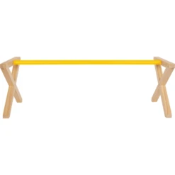 Small Foot ® Cavaletti Obstakelset Voor Kinderen 8 Small Foot ® Cavaletti Obstakelset Voor Kinderen -Speelgoed Verkoop small foot cavaletti obstakelset voor kinderen a409950 3