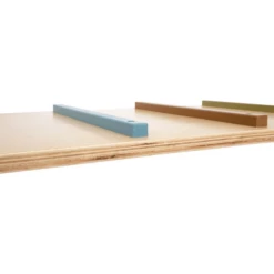 Small Foot ® Glijplank 3 In 1 " Adventure -Speelgoed Verkoop small foot glijplank 3 in 1 adventure a378099 2