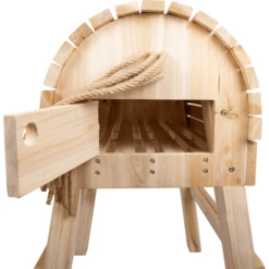 Small Foot ® Houten Paard 7 Small Foot ® Houten Paard -Speelgoed Verkoop small foot houten paard a298724 2