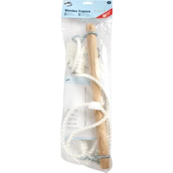 Small Foot ®Houten Trapeze -Speelgoed Verkoop small foot houten trapeze a304571 2