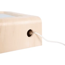 Small Foot ® Kinderkeuken Camping "lekker 9 Small Foot ® Kinderkeuken Camping "lekker -Speelgoed Verkoop small foot kinderkeuken camping lekker a410030 4