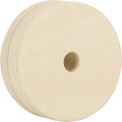 Small Foot ® Klimmuur " Adventure -Speelgoed Verkoop small foot klimmuur adventure a378102 4