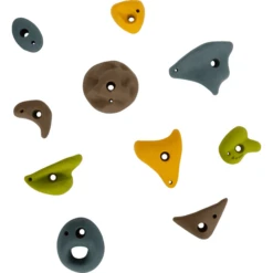 Small Foot ® Klimstenen " Adventure -Speelgoed Verkoop small foot klimstenen adventure a378106 2