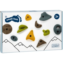 Small Foot ® Klimstenen " Adventure -Speelgoed Verkoop small foot klimstenen adventure a378106 3