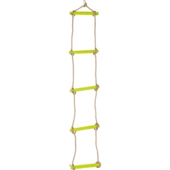 Small Foot ® Klimtouw 6 Small Foot ® Klimtouw -Speelgoed Verkoop small foot klimtouw a351770 2