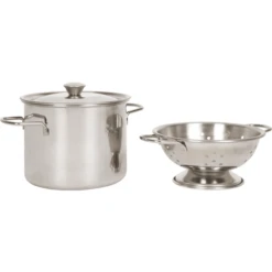 Small Foot ® Pasta Kookset -Speelgoed Verkoop small foot pasta kookset a384738 2